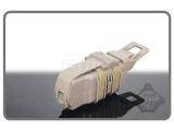 FMA FASTMAG fixed belt auxiliary parts trumpet DE  TB1006-DE